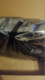 Видеокарта Asus PCI-Ex GeForce RTX 3060 Phoenix V2 LHR 12GB GDDR6 (192bit) (1777/15000) (1 x HDMI, 3 x DisplayPort) (PH-RTX3060-12G-V2) фото от покупателей 3