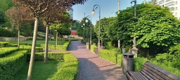 Мобильный телефон Nokia G21 4/64 Dusk фото от покупателей 8