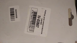 Набор IVN для накачивания мячей (IV-03867) фото от покупателей 1