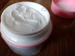 Крем для лица Vollare Cosmetics Омолаживающий с ревенем 50 мл (5902026647625) фото от покупателей 1