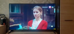 Телевізор 65" Mi TV P1E 65 Smart TV, Wi-Fi фото від покупців 14