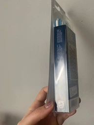 Насадки для зубной щетки PHILIPS Sonicare HX9042/17 C3 Premium Plaque Control фото от покупателей 8