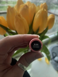 Блеск для губ NYX Professional Makeup Butter Gloss 15 Angel Food Cake (800897828363) фото от покупателей 4