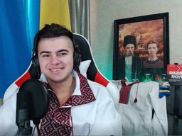 Веб-камера Logitech Webcam C922 PRO Stream 1080p (960-001087) фото від покупців 2