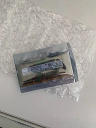Пам'ять Hynix 16GB SO-DIMM DDR4 2400 MHz (HMA82GS6AFR8N-UH) фото от покупателей 15