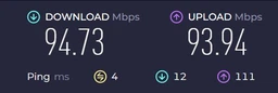 Патч корд CAT5e 30 м LAN UTP мережевий кабель для інтернету (Gigabit RJ45 Ethernet, 1 Гбіт/с) Pavlysh PK-5E30WH фото від покупців 16
