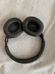 Навушники JBL Tune 720BT Blue (JBLT720BTBLU) фото від покупців 1