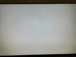 Телевизор Samsung UE50TU8000UXUA фото от покупателей 3