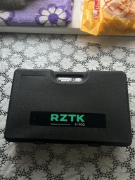 Перфоратор RZTK H 900