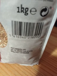 Корм для хвилястих попугайчиків Versele-Laga Prestige Вudgies зернова суміш 1 кг фото від покупців 5