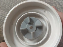 Блендер Gorenje BSM 600 CLW