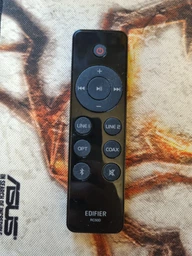 Акустическая система Edifier R2850DB Black 2.0 150W Bluetooth фото от покупателей 8