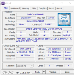 Модуль для ноутбука SoDIMM DDR4 16GB 2400 MHz eXceleram (E416247S) фото від покупців 2