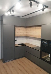Вбудований холодильник Beko BCNA306E3S фото від покупців 1