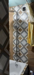 Душова система SILVER Basis SLIN0450