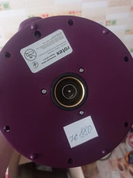 Електрочайник Rotex RKT81-G