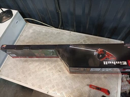 Кусторез Einhell GC-EH 4550 (3403370)