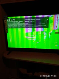 Телевізор Mystery MTV-3220HST2 фото від покупців 17