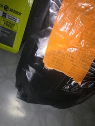 Гейнер для набора массы AB PRO Whey + Creatine Gainer 2 кг Клубника (WPCG2000ABST)