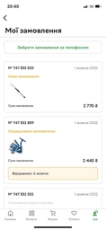 Спиннинг Favorite Blue Bird BB1-802L-T 2.40m 3-12g Fast фото от покупателей 3