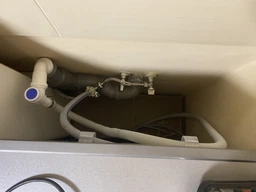 Посудомийна машина Beko BDFN 26522 XQ фото від покупців 2