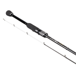 Спінінг Golden Catch Traise TRS-762LS 2.29 м, 2-15 м