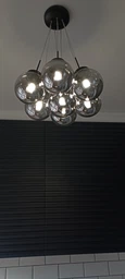 Светодиодная лампа для холодильника и швейной машины LED ST 220V/2W E14 4000K Bellight, LED лампа для компактных светильников фото от покупателей 6