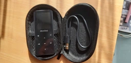 MP3 плеер Mrobo A6 фото от покупателей 5