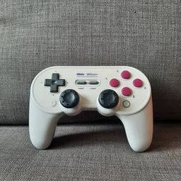 Силиконовые накладки на аналоговые стики Honson PS4 / Xbox One / Xbox 360 черный 2 шт фото от покупателей 1