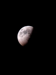 Телескоп Konus Konustart-900B 60/900 EQ2 (1738) фото от покупателей 2
