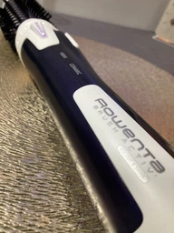 Фен-щетка ROWENTA BRUSH ACTIV VOLUME&SHINE CF9530F0