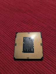Процессор Intel Core i5-6500 | 3.2-3.6 GHz | 4яд. 4пот. | S1151 | SR2L6 SR2BX LGA1151 фото от покупателей 2