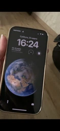Мобильный телефон Apple iPhone 14 Pro 256GB Deep Purple (MQ1F3RX/A) фото от покупателей 13