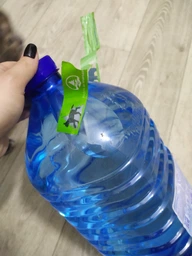 Упаковка мінеральної природної столової негазовоної води "Моршинська" 6,0 л х 2 пляшки