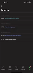 Пенал - шкаф в ванную подвесной AQUA RODOS Винтаж правый аликанте фото от покупателей 1