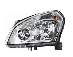 Светодиодная лампа Michi LED H7(5500K) 2шт. (MI LED H7) фото от покупателей 8