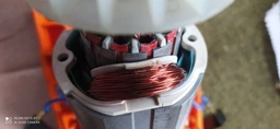 Высоторез Black+Decker PS7525 фото от покупателей 4