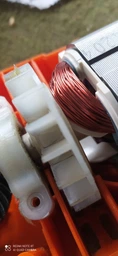 Высоторез Black+Decker PS7525 фото от покупателей 3