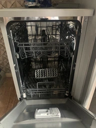 Посудомоечная машина Gorenje GS520E15W фото от покупателей 12