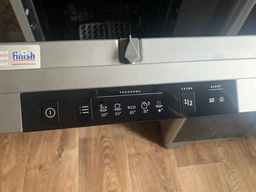 Посудомоечная машина Gorenje GS520E15W фото от покупателей 11