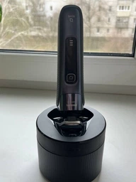 Электробритва PHILIPS S7786/55 серии 7000 фото от покупателей 10