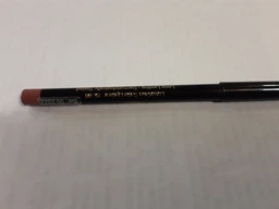 Карандаш для губ Color Me Satin Luxury SL 01 (4011974006901)