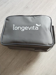 Тонометр Longevita BP-1319 фото від покупців 2