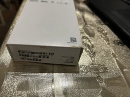 Мобильный телефон Samsung Galaxy M33 5G 6/128GB Brown (SM-M336BZNGSEK) фото от покупателей 18