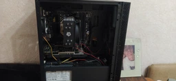 Корпус Vinga CS314B