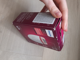 Эпилятор PHILIPS BRE235/00 серии 2000 фото от покупателей 6