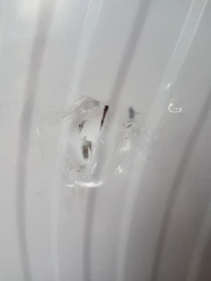 Пральна машина Gorenje WNPI62SB фото от покупателей 1