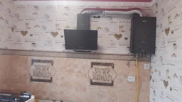 Витяжка кухонна Minola HDN 5232 BL/INOX 700 LED фото від покупців 13