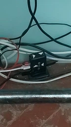 Хаб USB Lapara 7 портов USB 2.0 с блоком питания (LA-UH7315) фото от покупателей 3