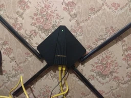 Маршрутизатор Mercusys MR30G WiFi5/ AC1200 / 1 Гбіт/с / 2*2MU-MIMO